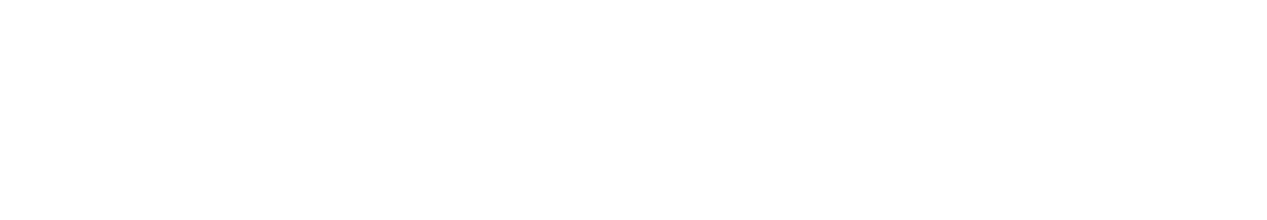 CateringPangeaLogo
