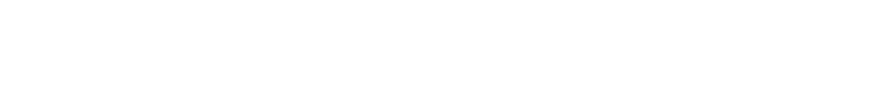 TiendaDeVinosLogo