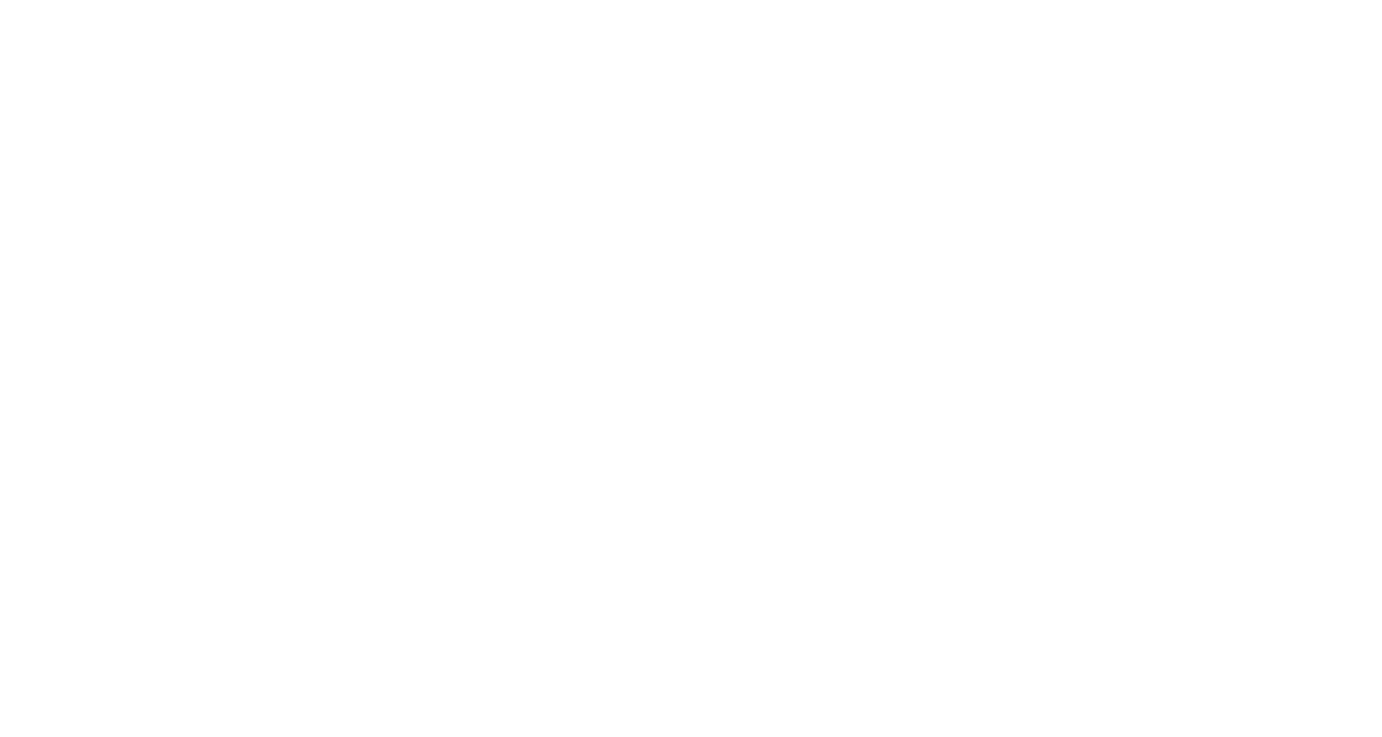 CafeLaurelArboledaTitulo