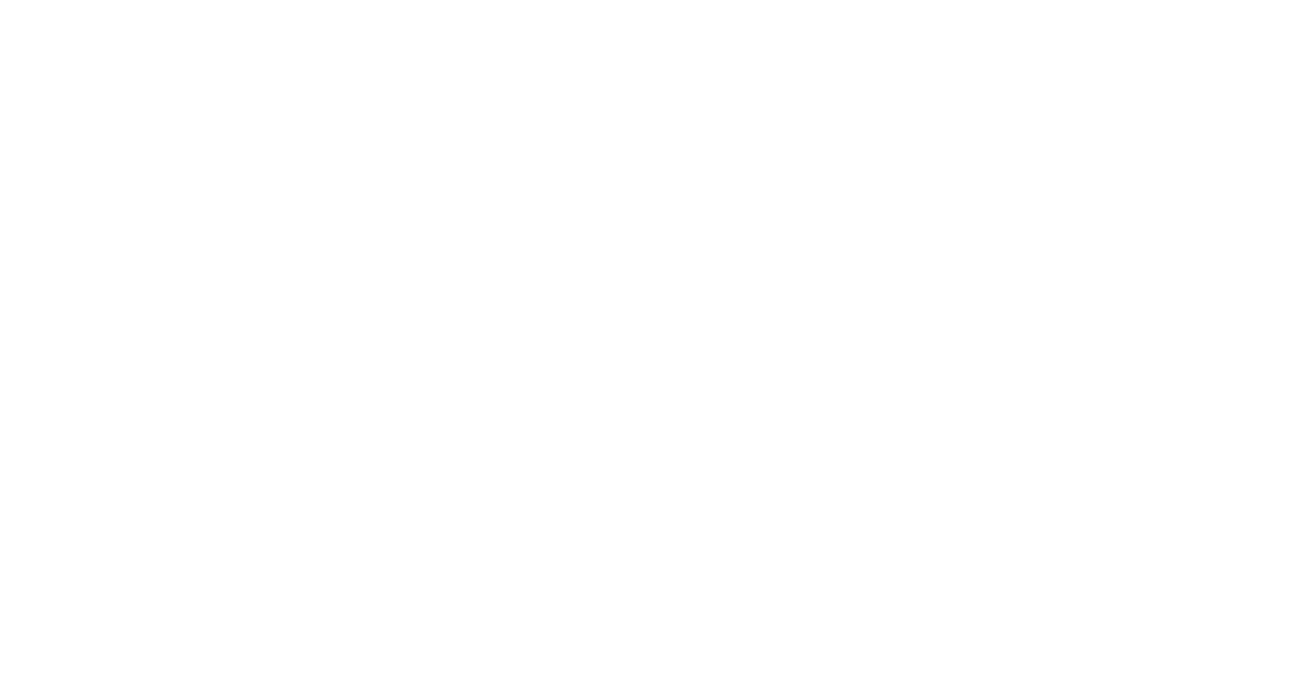 CafeLaurelArmidaTitulo